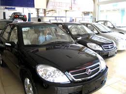 MoF proposes automobile registration fee reduction